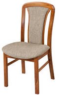 ROSEDALE DINING CHAIRS