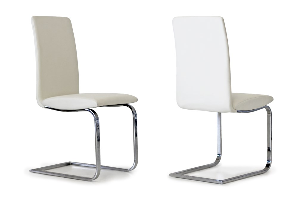 nova cantilever dining chair | dining chairs | dining room | Clegg's ...