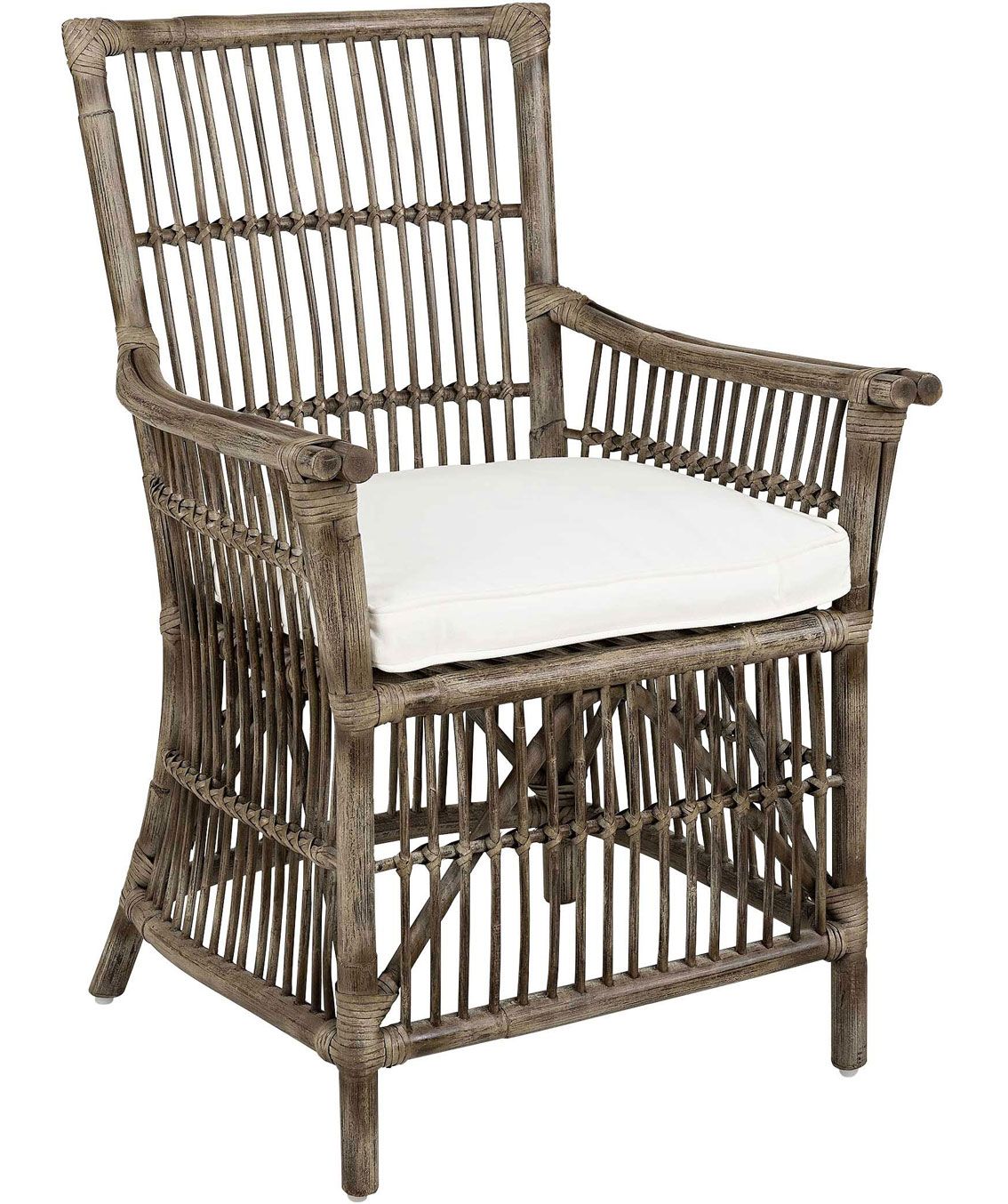 artwood columbus dining chair | dining chairs | dining ...