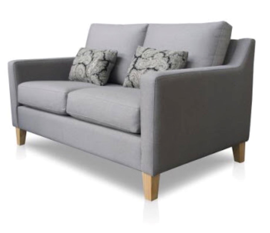 nikita lounge chair nz made custom 4 8 week delivery | armchairs