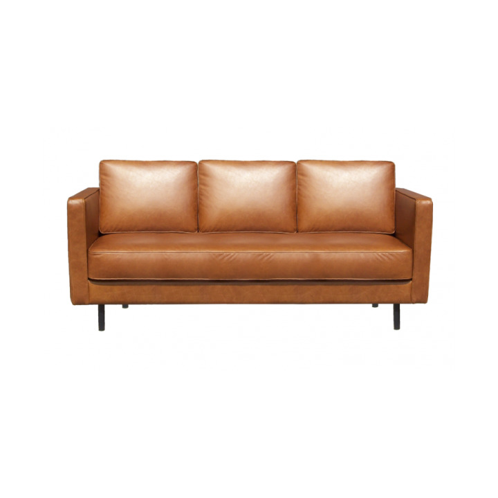 Henry 3 Seater Sofa 