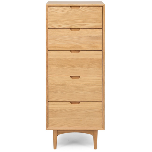 Tallboys Dressers Bedroom Furniture Danske Mobler