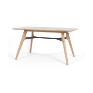 FLOW DINING TABLE