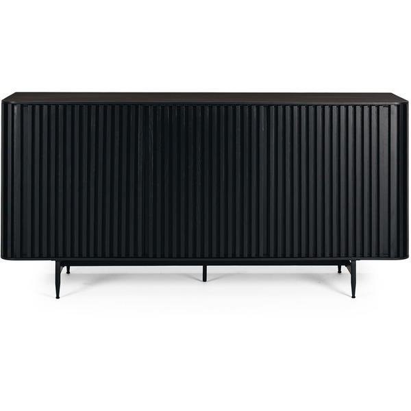 LINEA SIDEBOARD