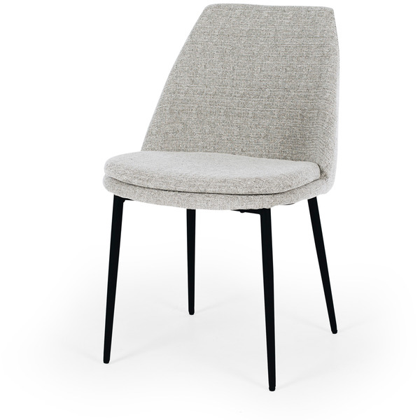 MIA DINING CHAIR