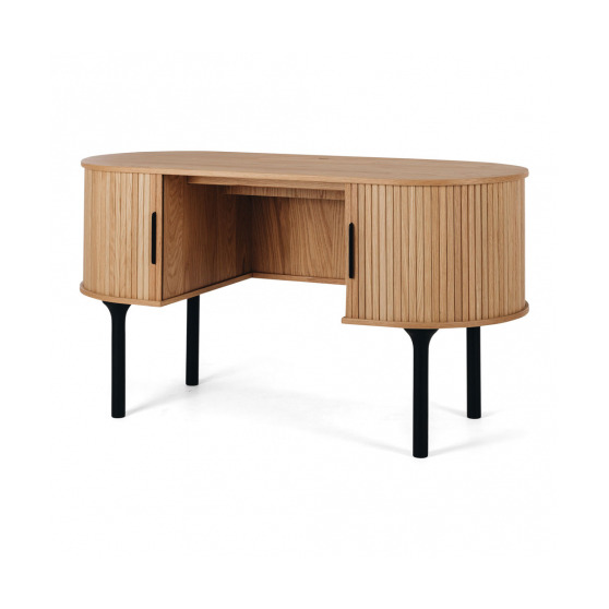 PALLISER DESK