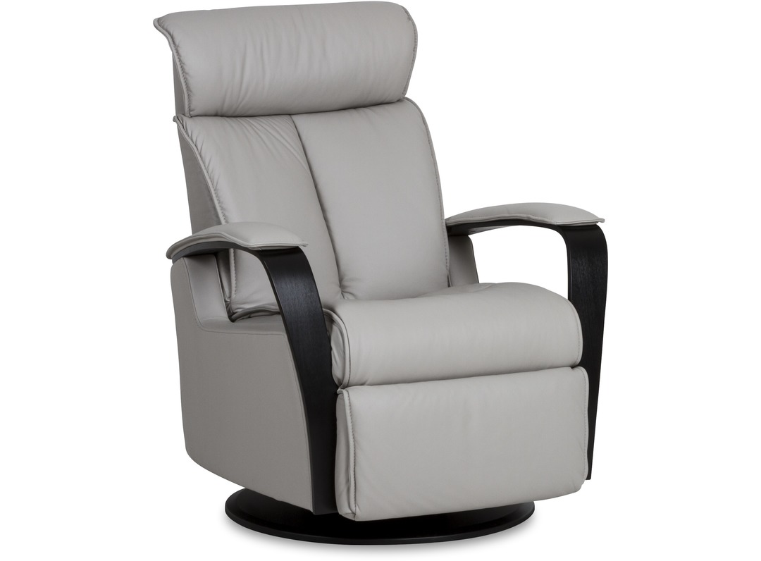 IMG® Majesty Recliner