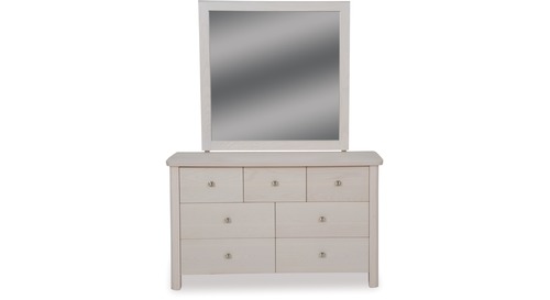 Tallboys Dressers Bedroom Furniture Danske Mobler