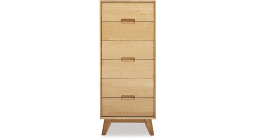 Tallboys Dressers Bedroom Furniture Danske Mobler