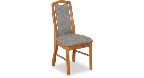 Dining Room Chairs - Danske Møbler NZ Made Furniture